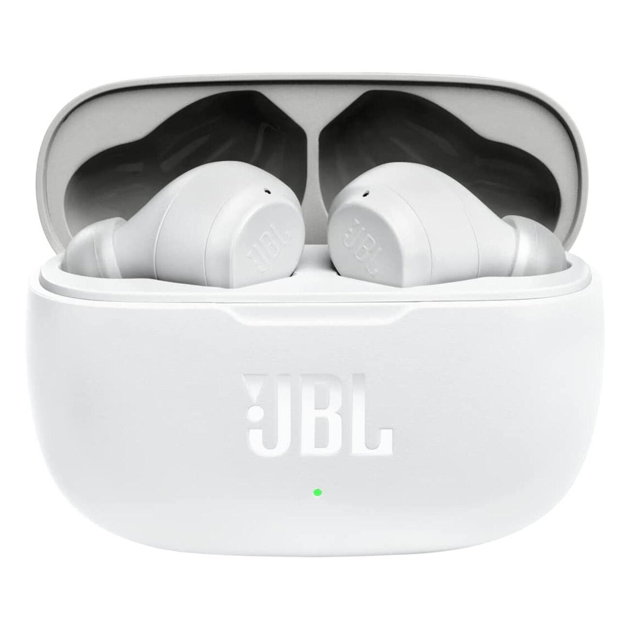 JBL Wave 200TWS In-Ear-Kopfhörer 3/4