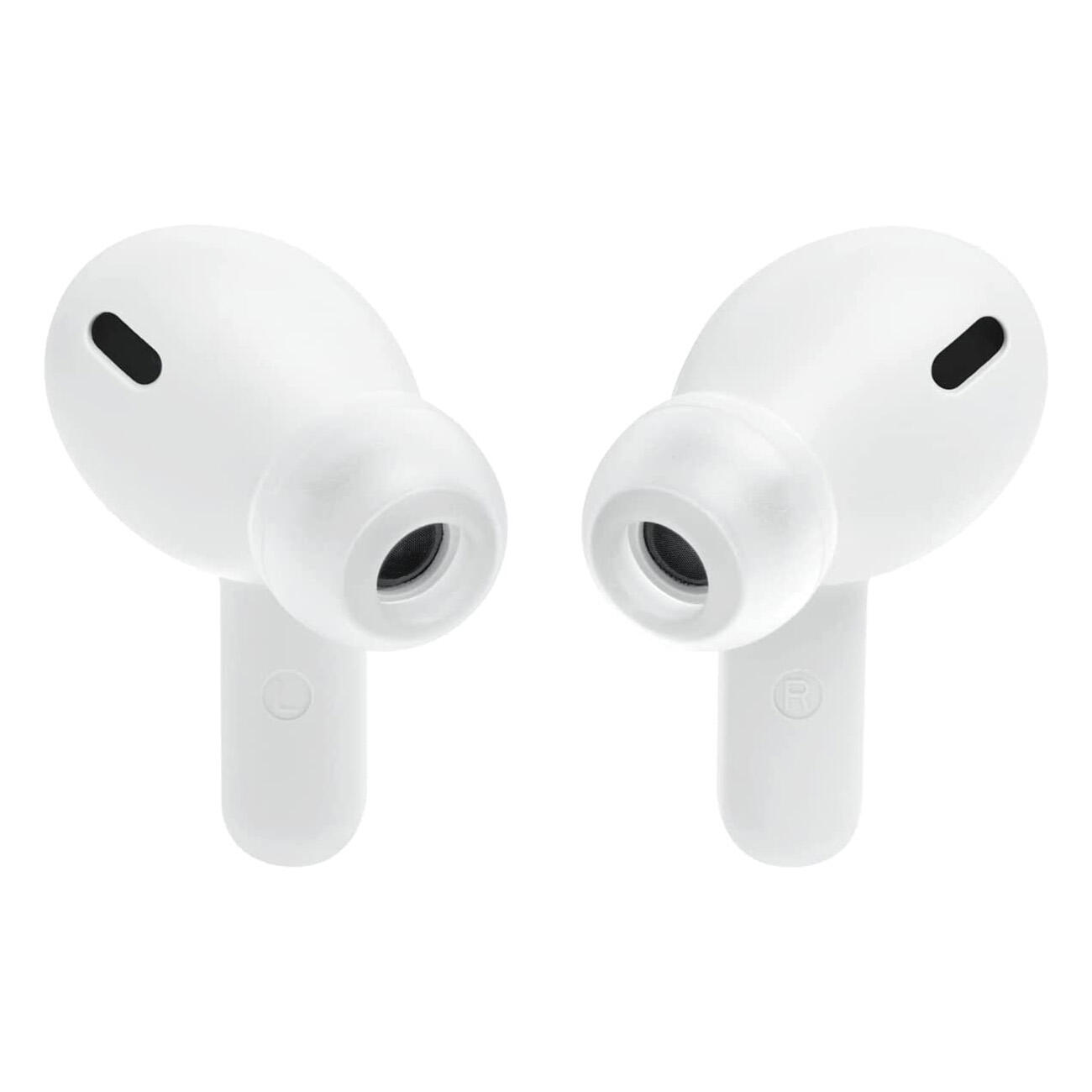 JBL Wave 200TWS In-Ear-Kopfhörer 4/4