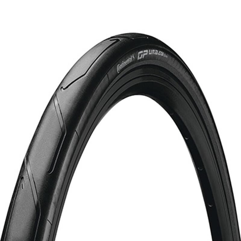 Grand prix mountainbike band Continental Urban Ts (35-622)