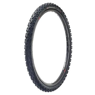 Pneumatico per mountain bike Hutchinson rock TR