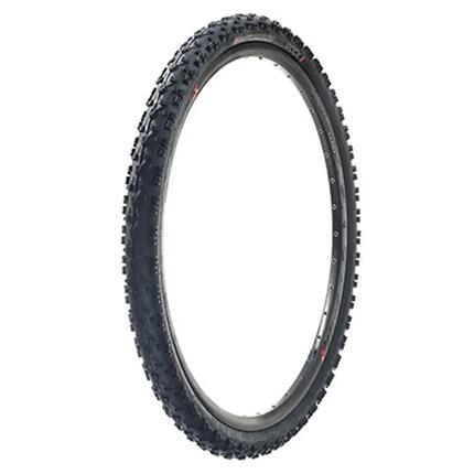 MTB-Reifen Hutchinson rock TR