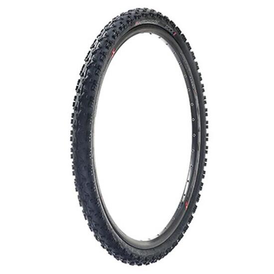 Pneumatico per mountain bike Hutchinson rock TR