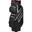 Bolsa de Golf Waterproof Adultos TaylorMade 2023 Storm Dry Cart Bag