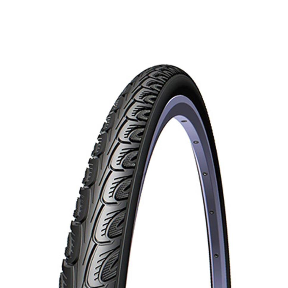 Opona rowerowa Mitas 37-622 Hook