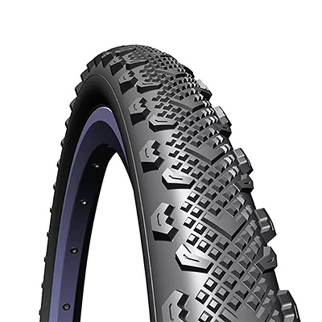Bicycle tyre Rubena Tyres Winner Sprint TR (50-507)