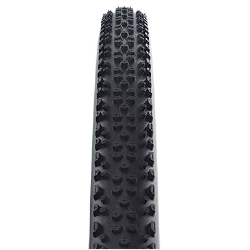 Pneu Extérieur 28 X 1.30 X-One All V-Guard V