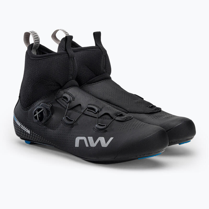 Northwave Celsius R Arctic GTX férfi országúti cipő