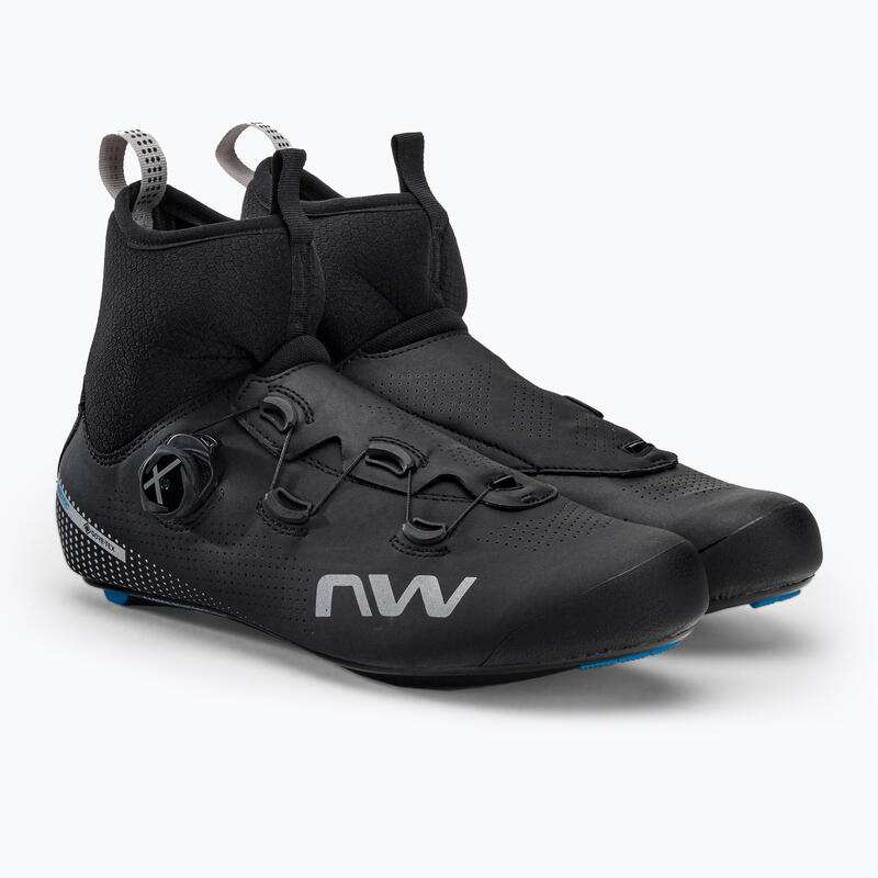 Tretry na silniční cyklistiku Celsius R Arctic GTX