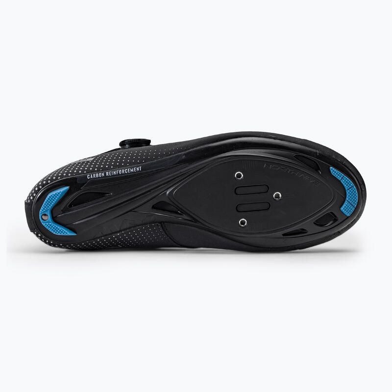 Tretry na silniční cyklistiku Celsius R Arctic GTX