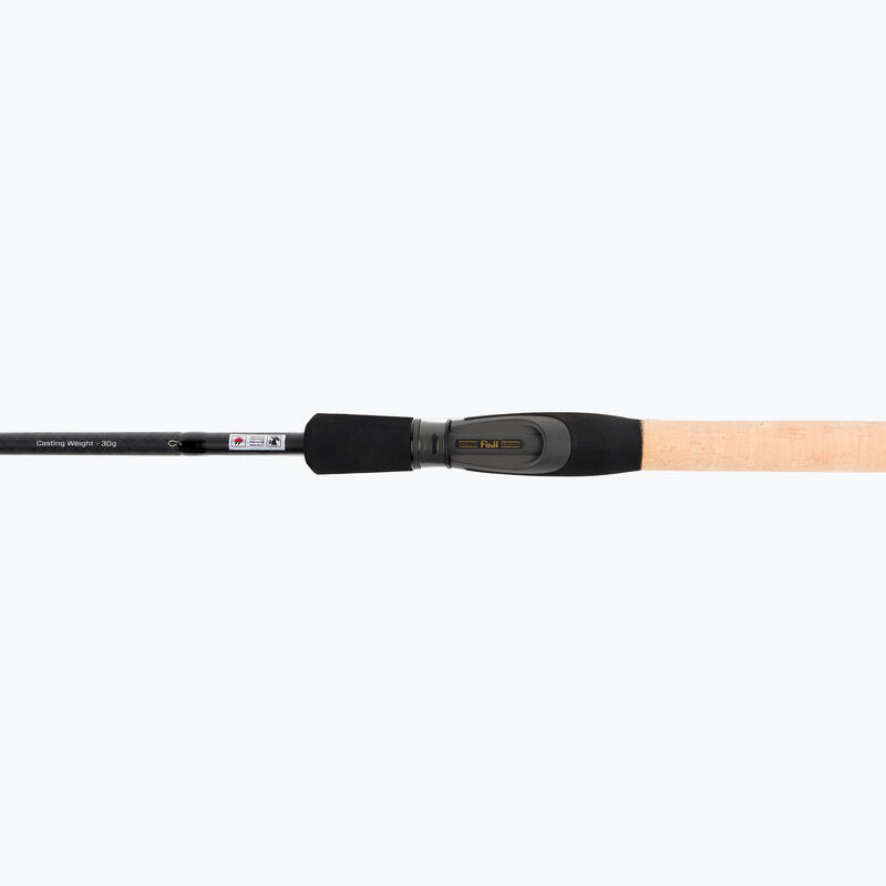 Fox Matrix Horizon X Pro Slim Feeder Rod 3.30 m 35 gr