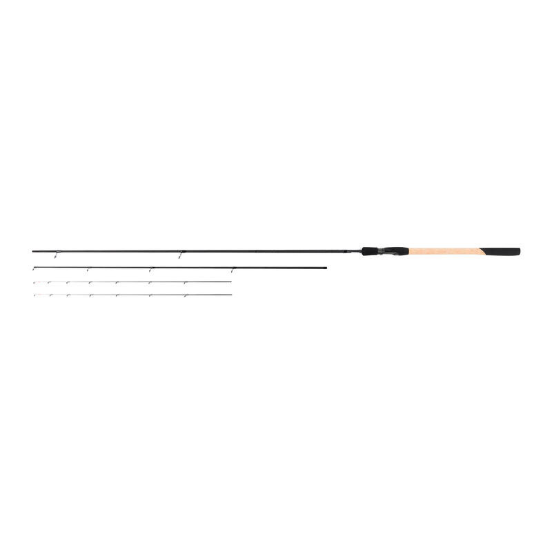 Fox Matrix Horizon X Pro Slim Feeder Rod 3.30 m 35 gr