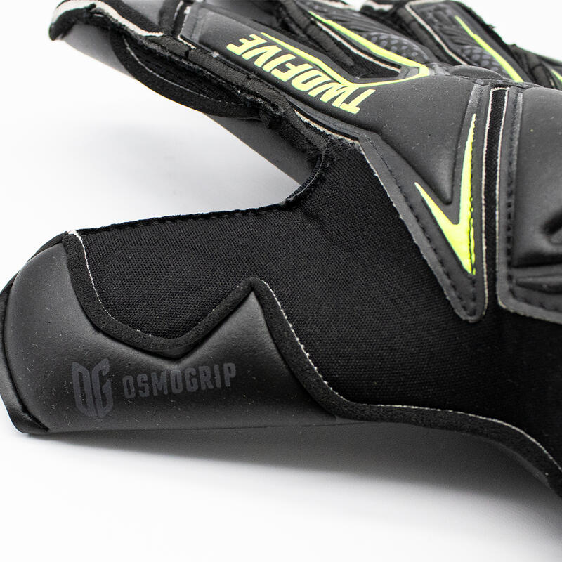 Gants de gardien TwoFive New York'94 Pro (2023)