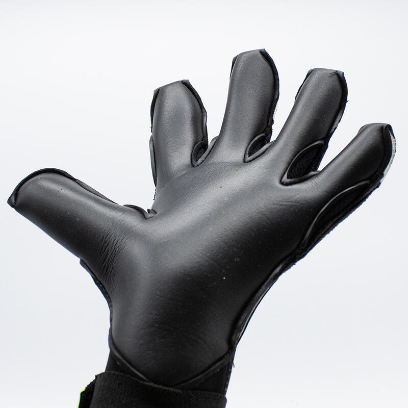 Gants de Gardien TwoFive New York'94 Pro Noir