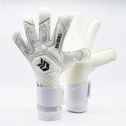 Gants de Gardien TwoFive Los Angeles'94 Pro Blanc