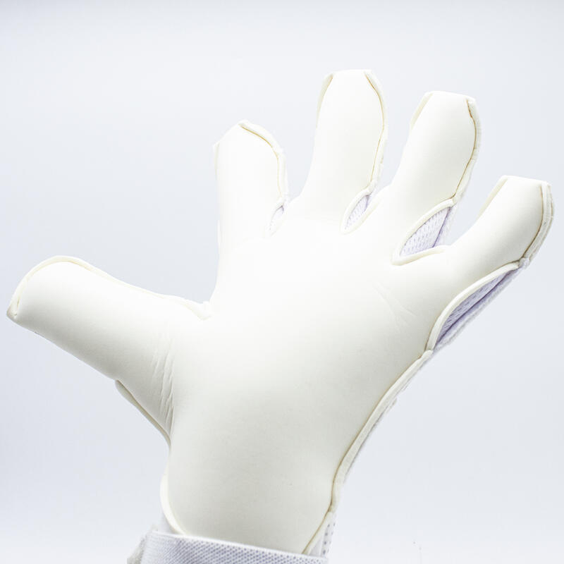 Gants de Gardien TwoFive Los Angeles'94 Pro Blanc