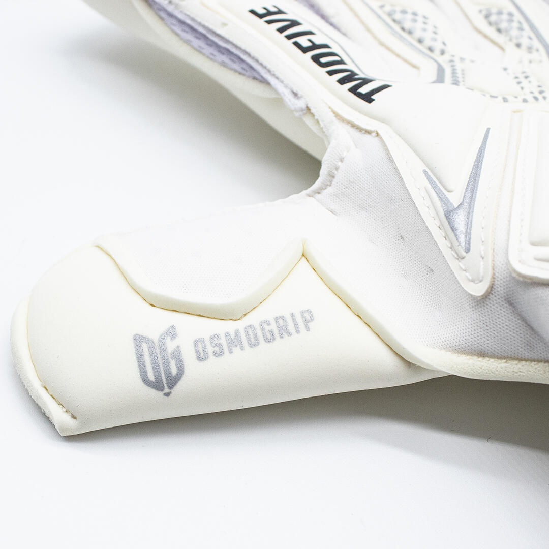 TwoFive Los Angeles'94 Pro goalkeeper gloves (2023)