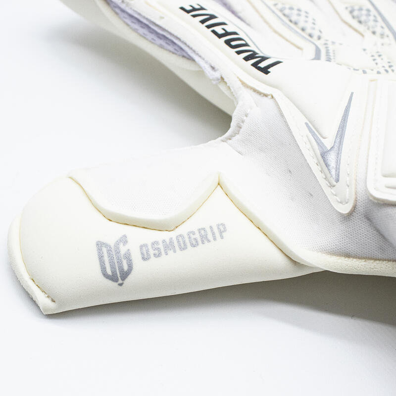 Gants de gardien TwoFive Los Angeles'94 Pro (2023)