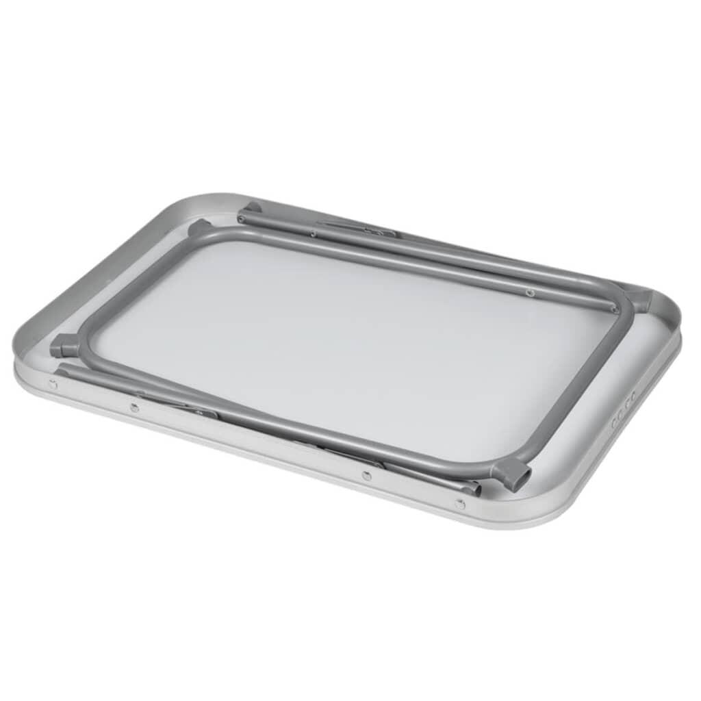 Camp-Gear Tisch Economy 60x40 cm 2/4