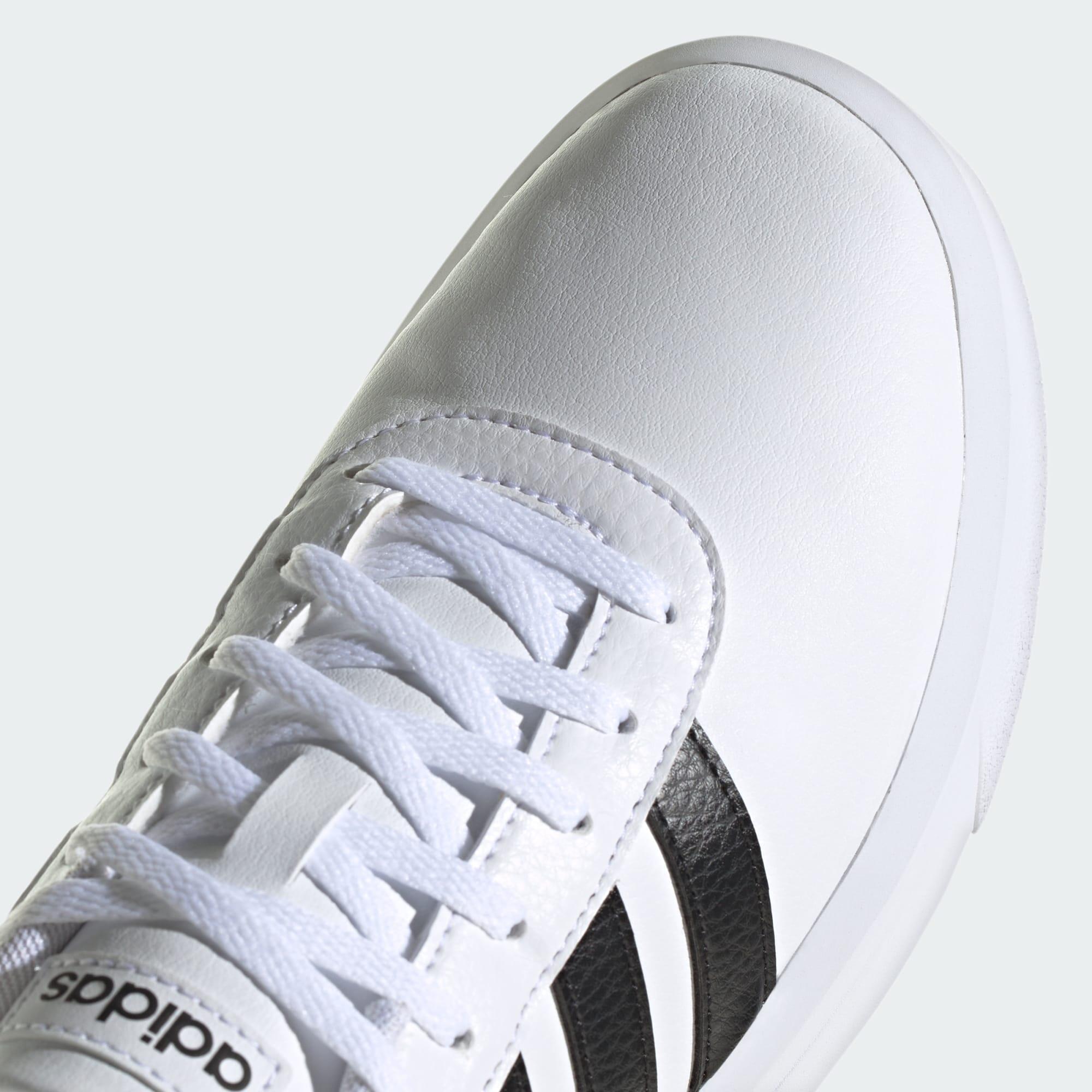 Chaussure compens e Court ADIDAS Decathlon