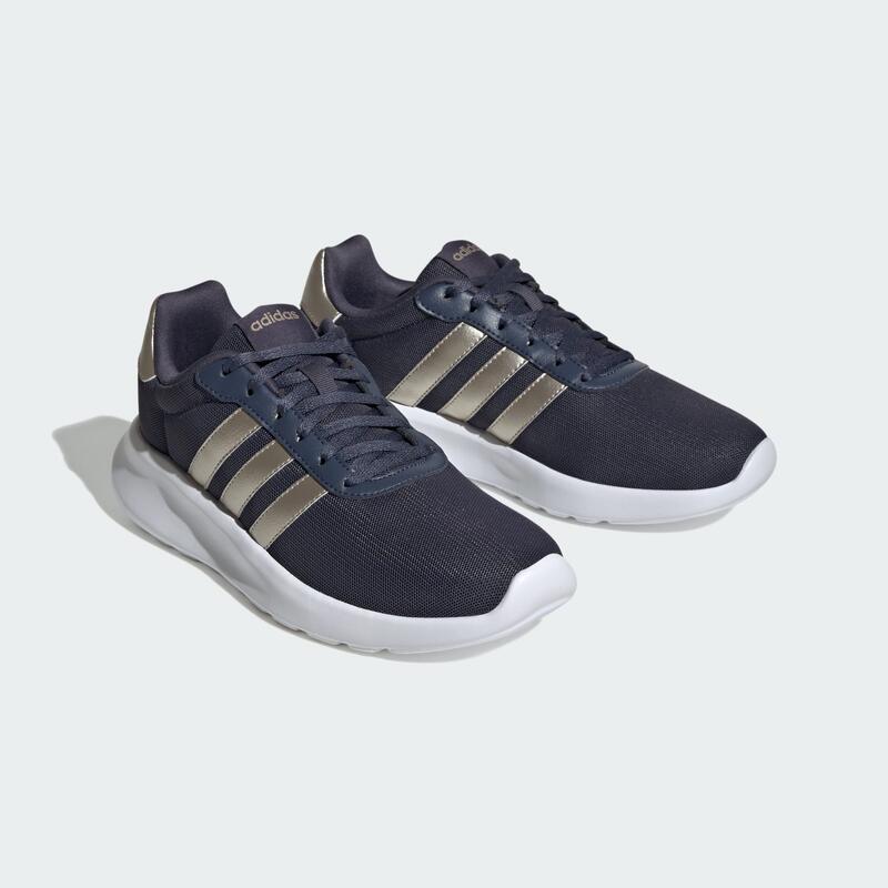 Chaussure Lite Racer 3.0