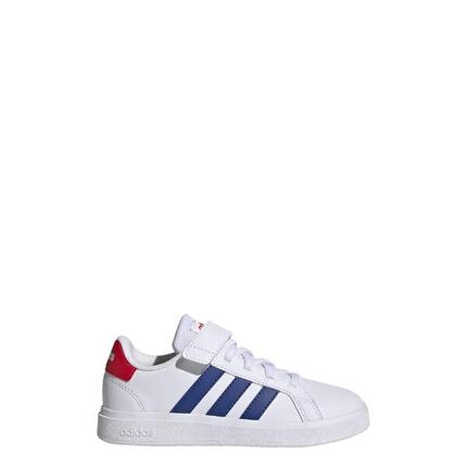 Zapatillas Adidas modelo GY2577 para niños unisex