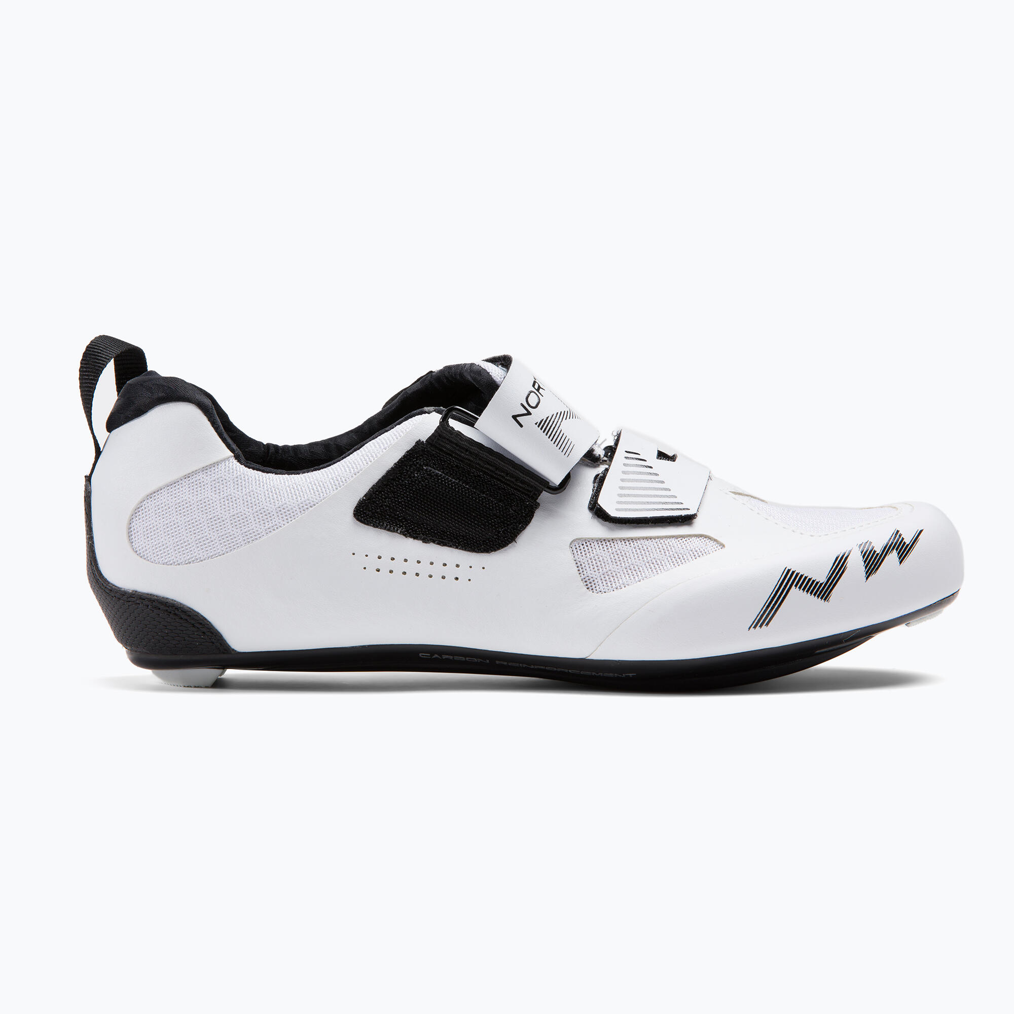 Scarpe da strada Northwave Tribute 2 da uomo 2/5