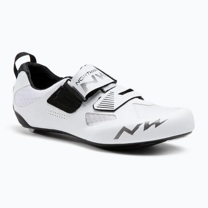 Fahrradschuhe Northwave tribute 2