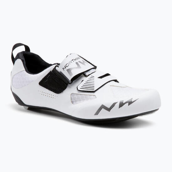 Fahrradschuhe Northwave tribute 2