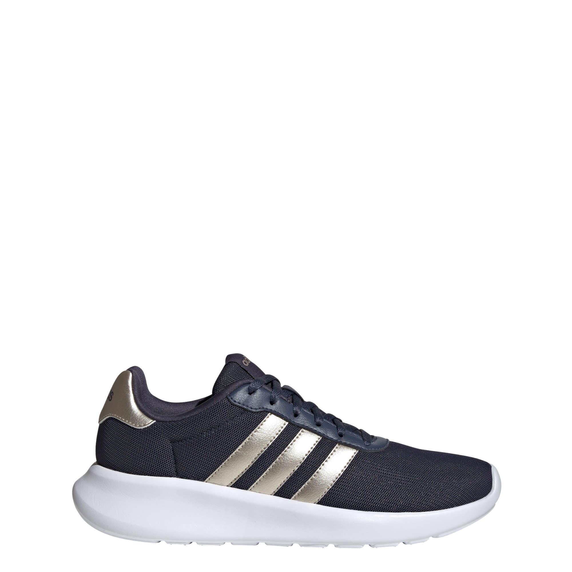 Lite Racer 3.0 Shoes ADIDAS Decathlon