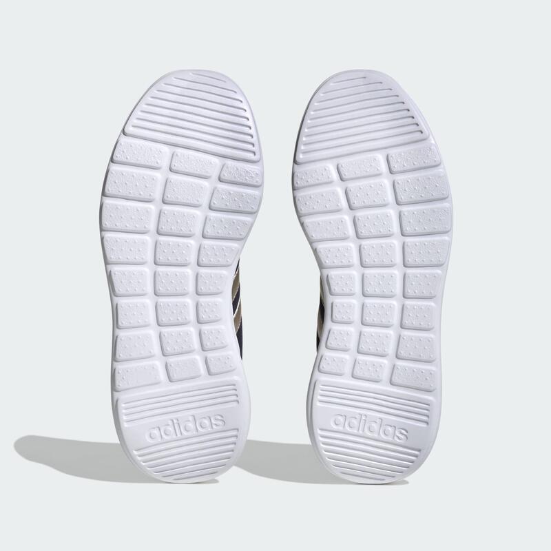Chaussure Lite Racer 3.0