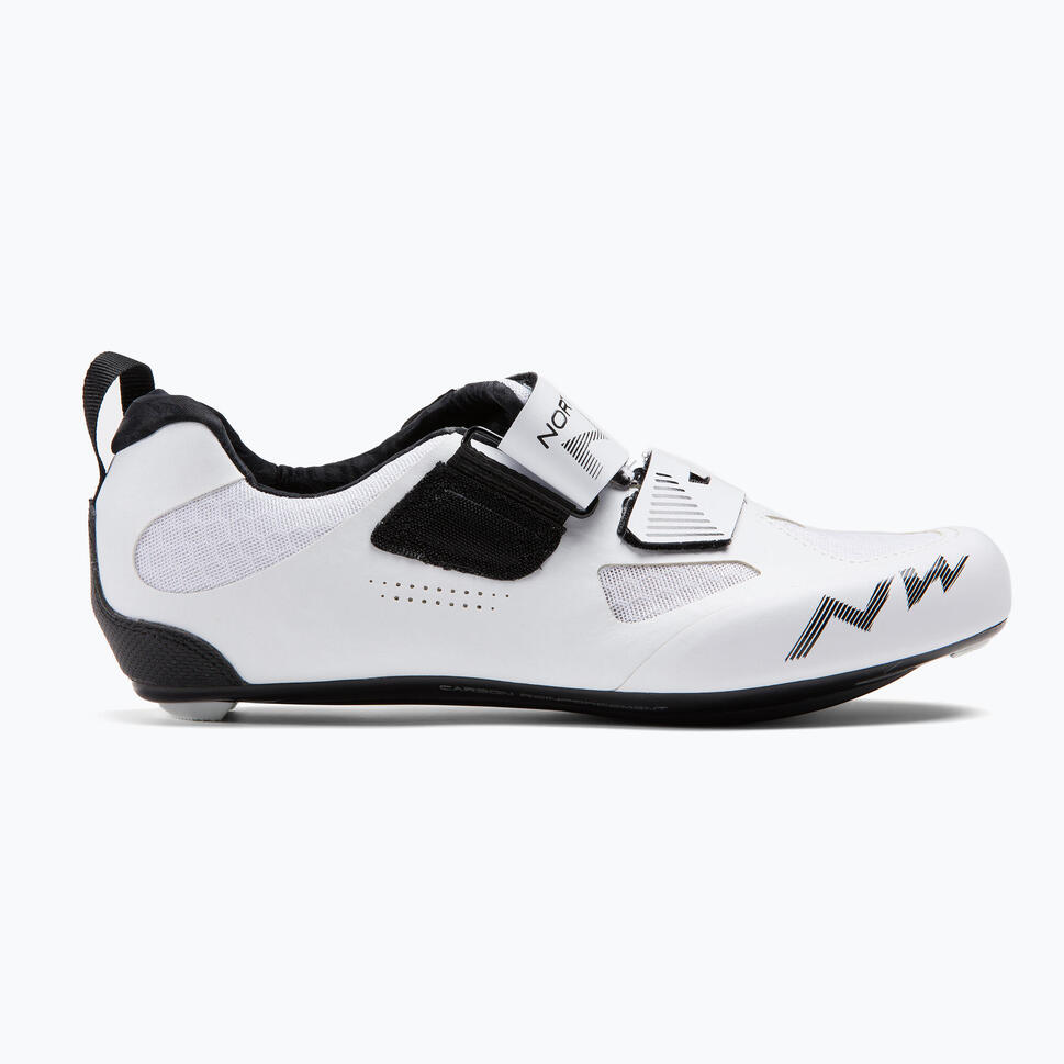 Buty szosowe męskie Northwave Tribute 2