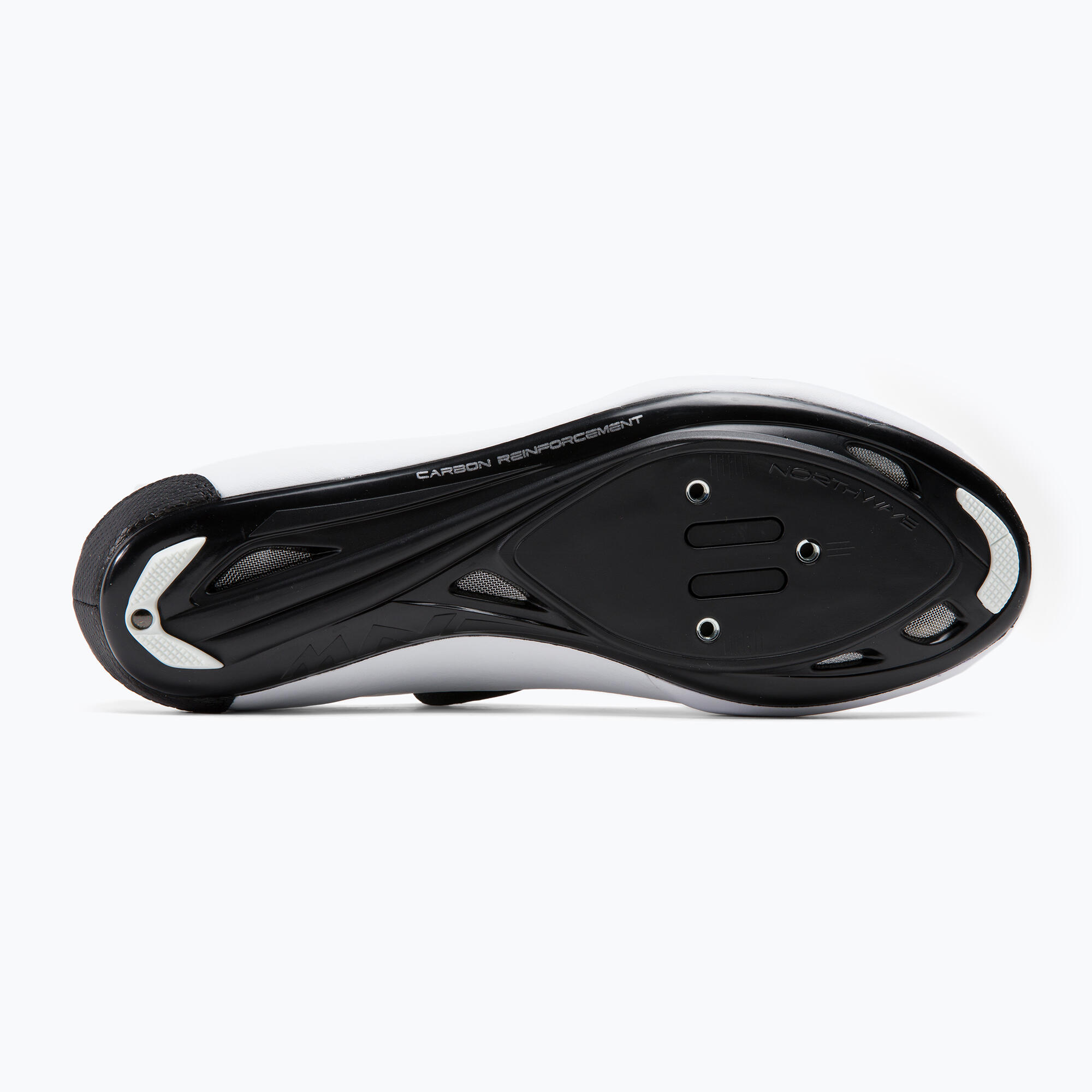 Fietsschoenen Northwave 5/6