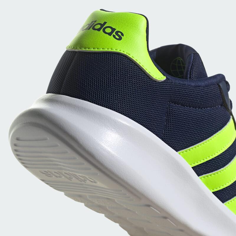 Lite Racer 3.0 Shoes