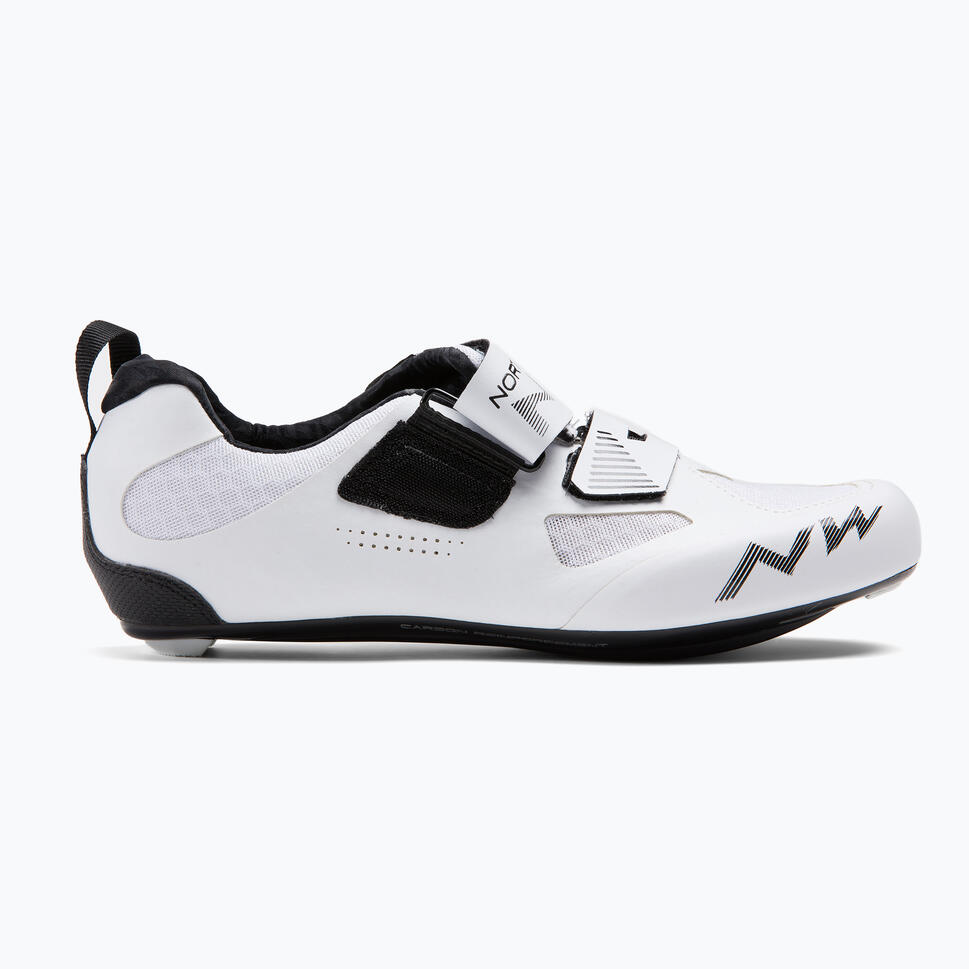 Buty szosowe męskie Northwave Tribute 2