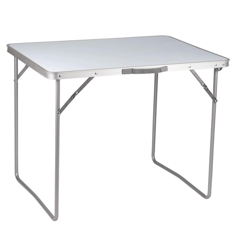 Camp-Gear - Table - Economy - 80x60 cm