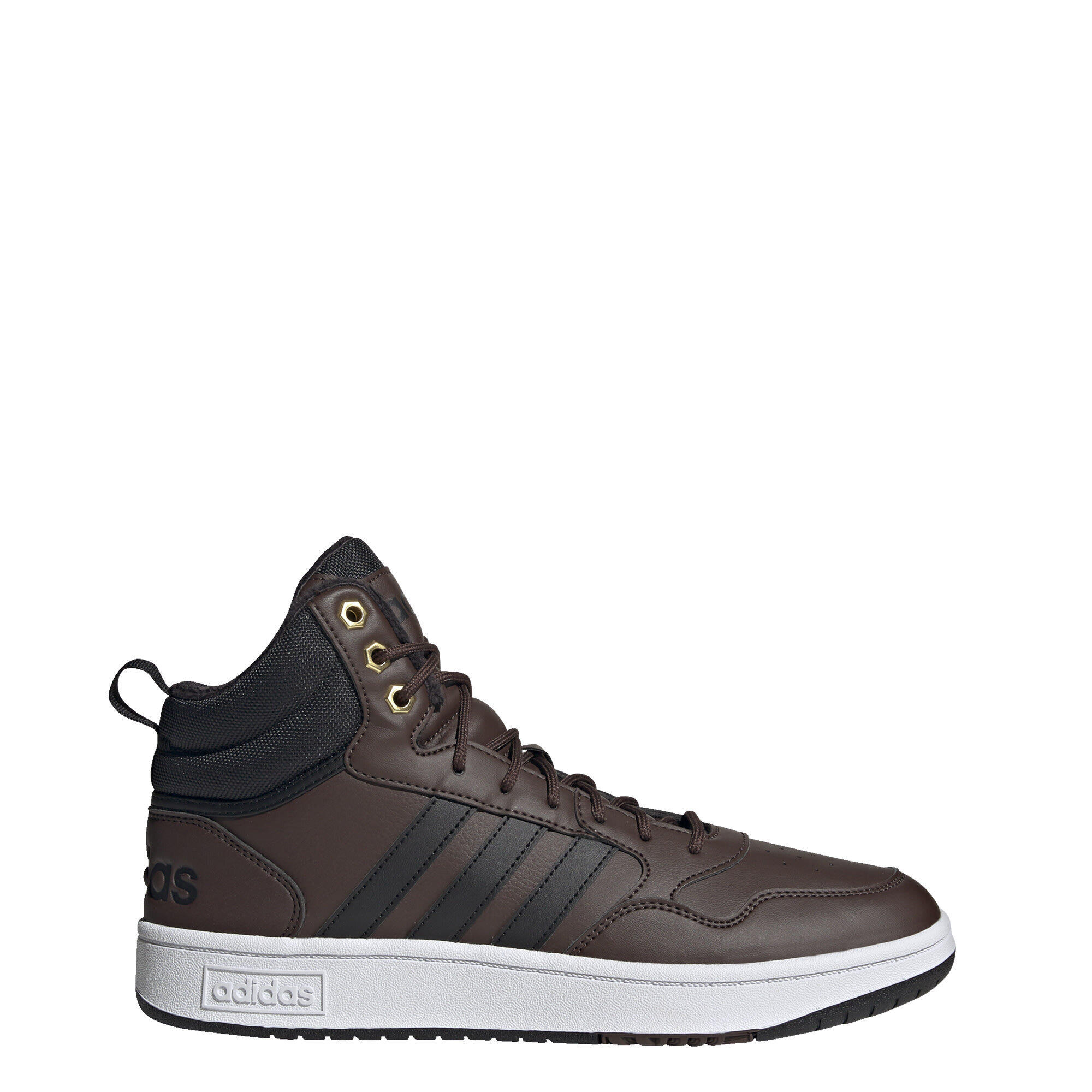 ADIDAS picture