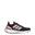 Scarpe Pureboost 22