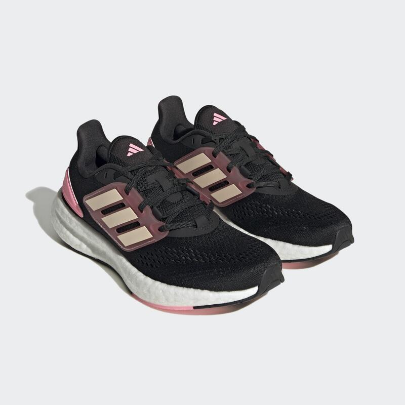 Scarpe Pureboost 22