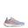 Pureboost 22 Laufschuh