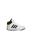 Zapatillas de baloncesto Niños ADIDAS Hoops Mid