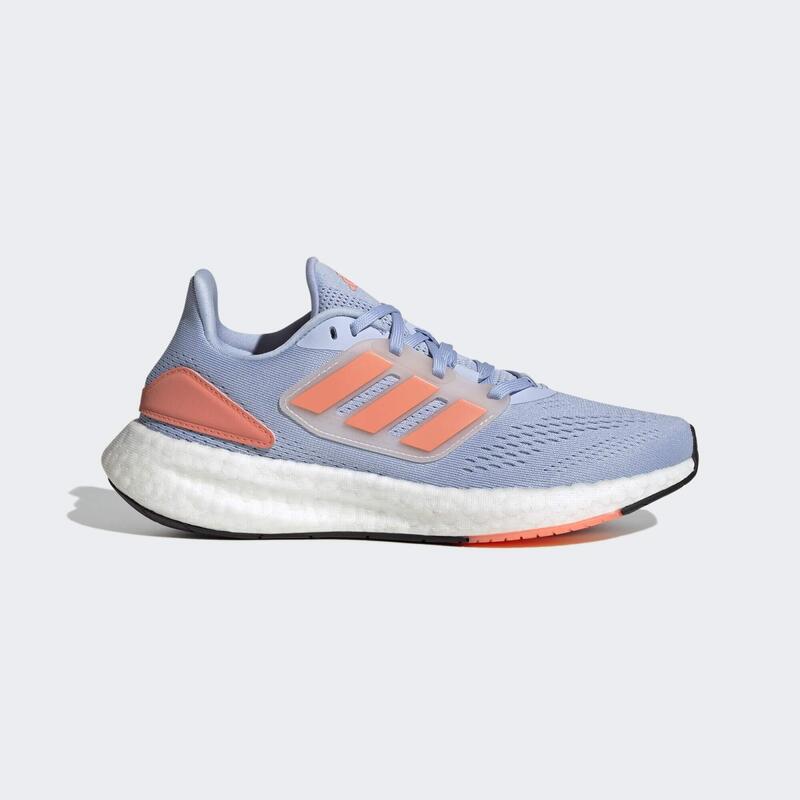 Pureboost 22 Laufschuh