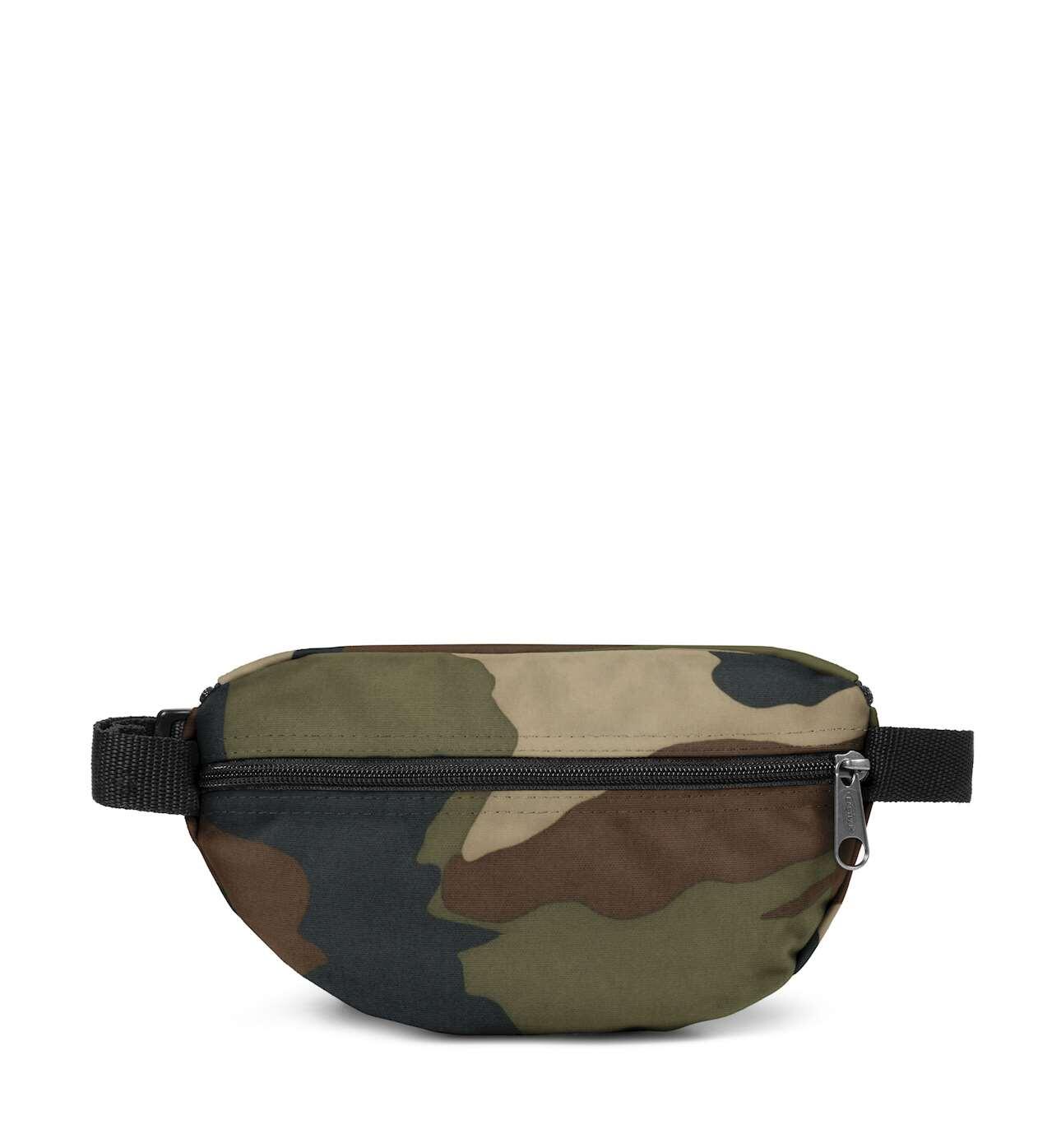 Sac Banane Eastpak Springer Adulte 2/5