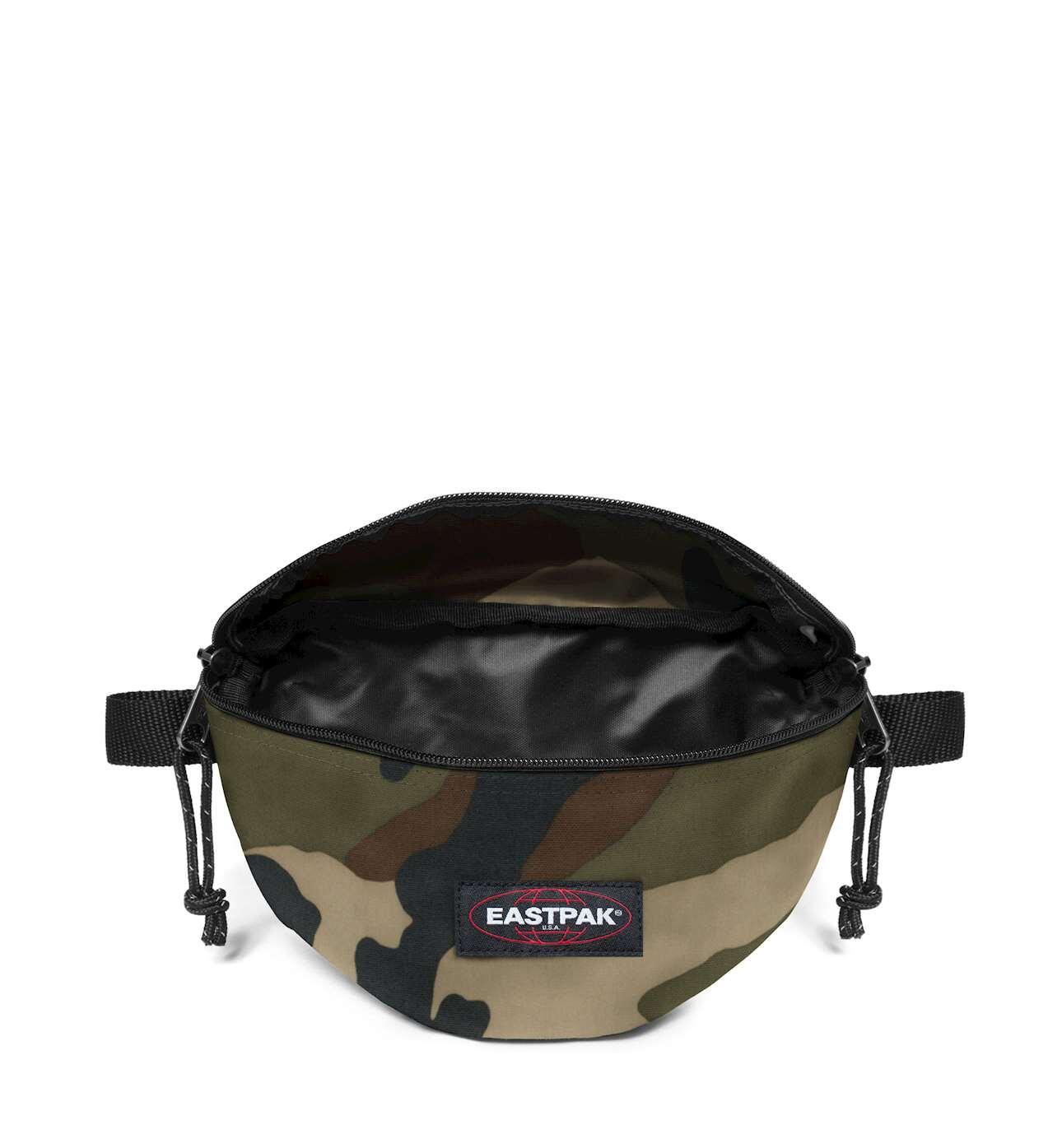 Sac Banane Eastpak Springer Adulte 3/5