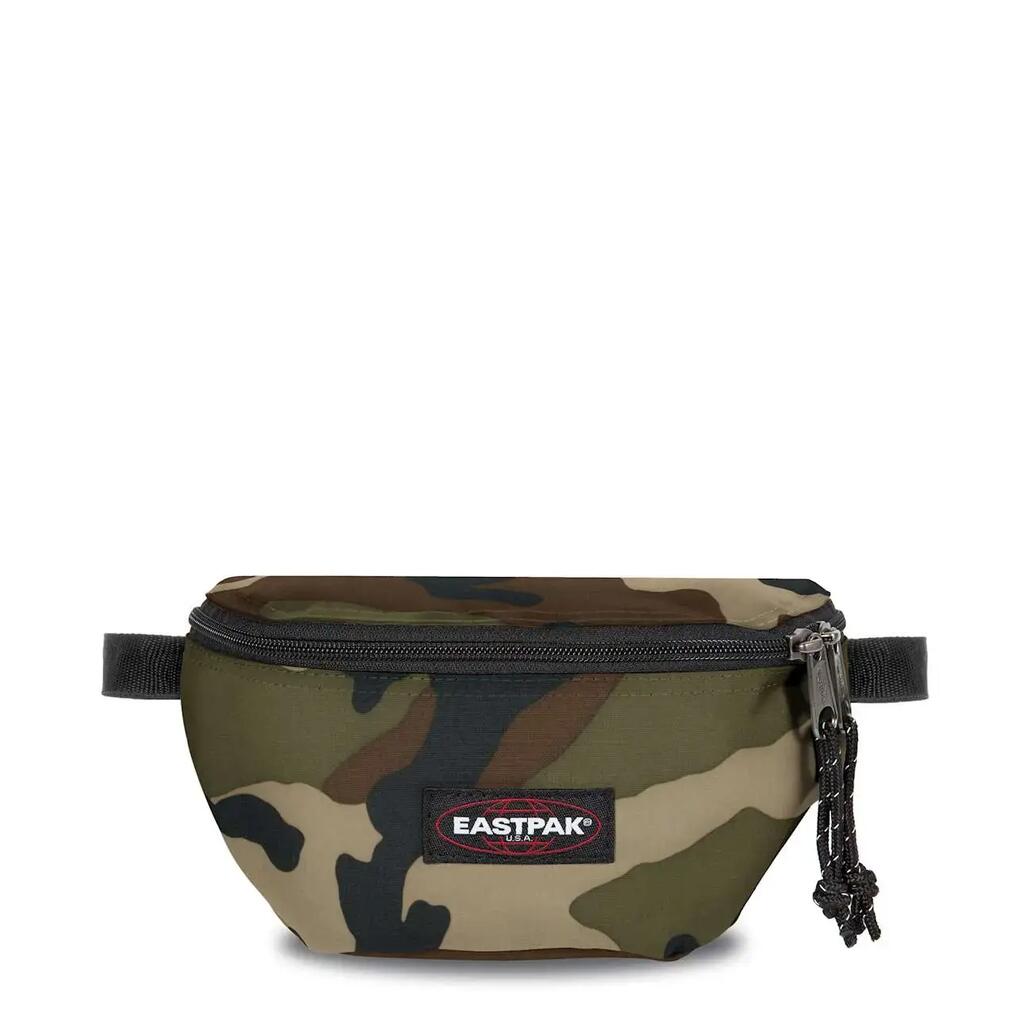 Eastpak Springer Bag Adult