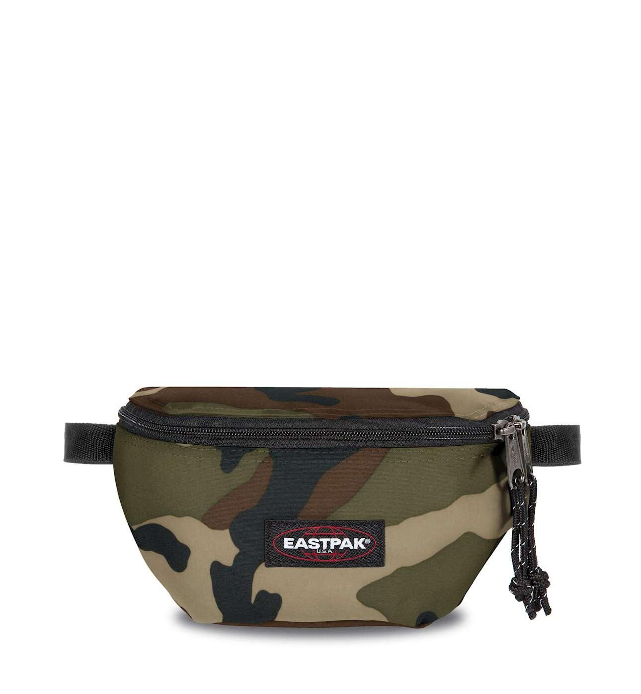 EASTPAK Marsupio Eastpak Springer Adulto