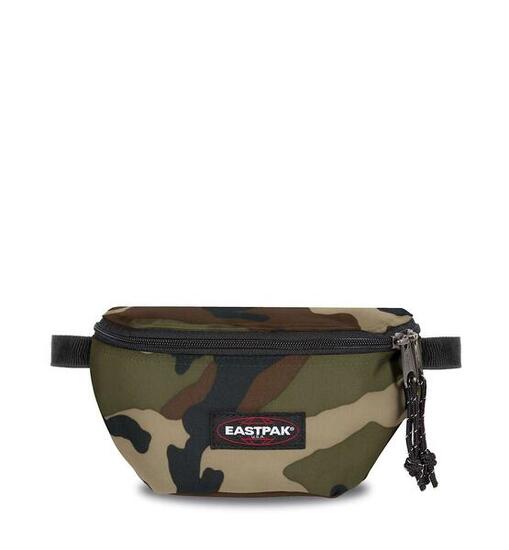 Marsupio Eastpak Springer Adulto