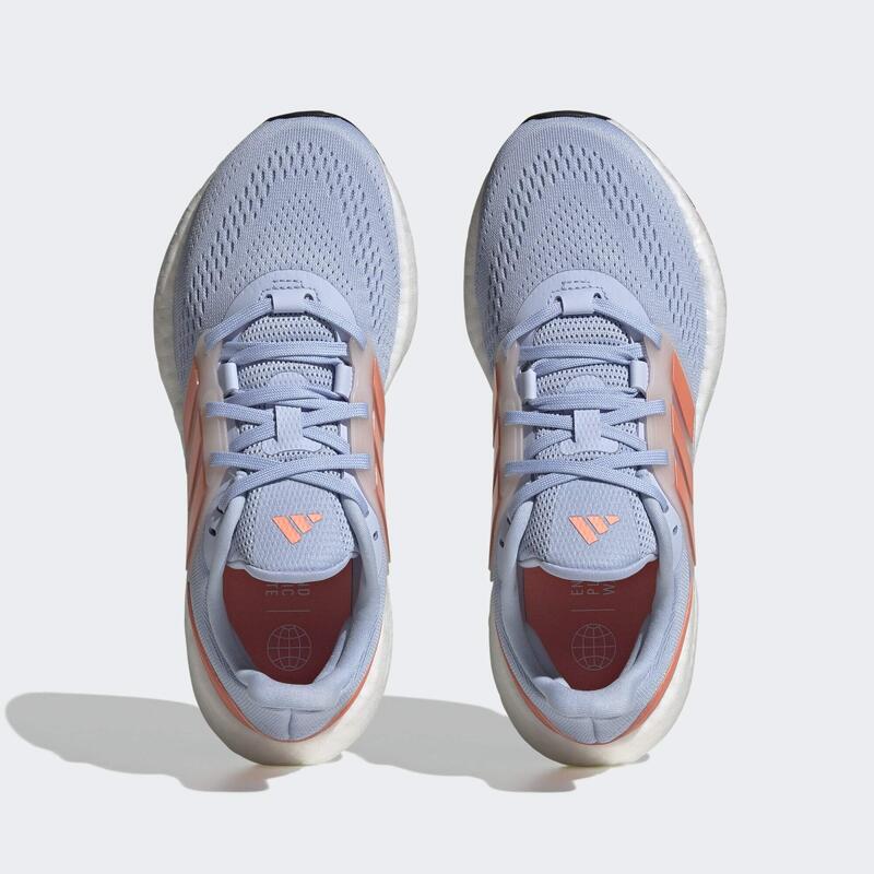 Chaussure Pureboost 22