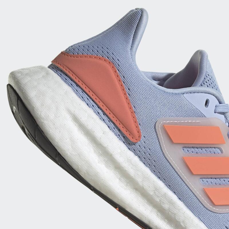 Pureboost 22 Laufschuh