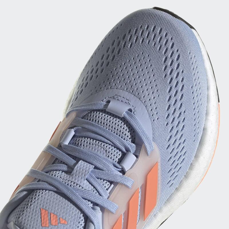 Pureboost 22 Laufschuh