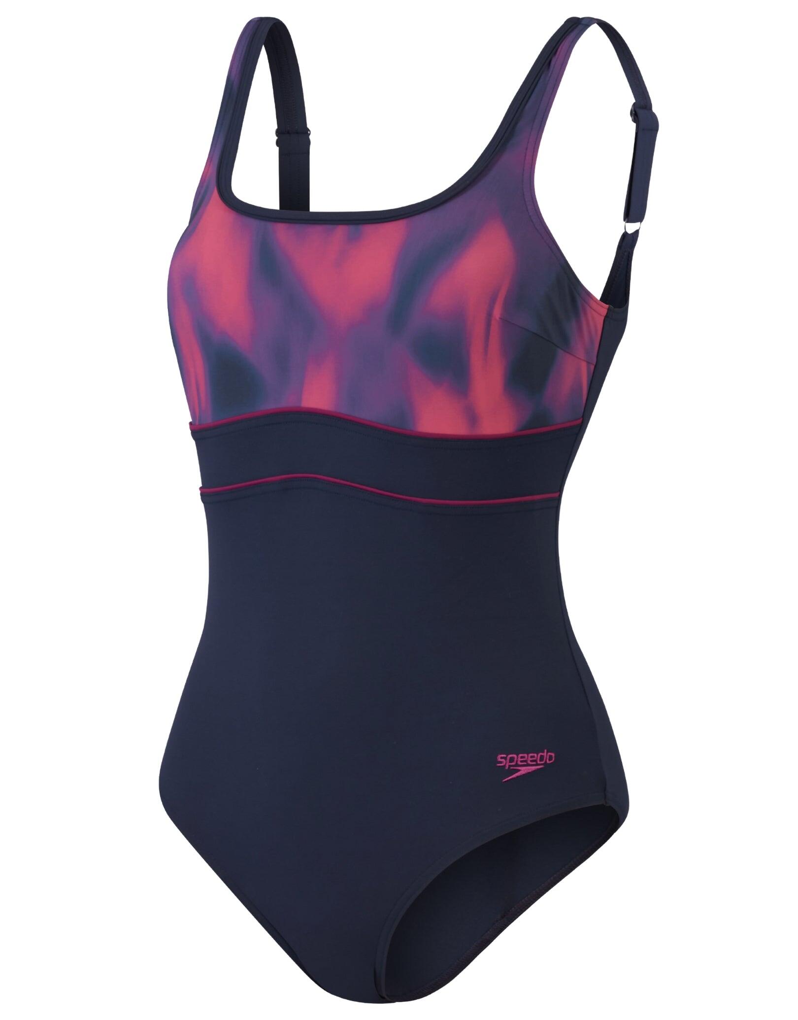 SHAPING CONTOUR COL 5771 3/6